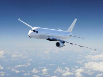 Україну покинули близько 20 нардепів