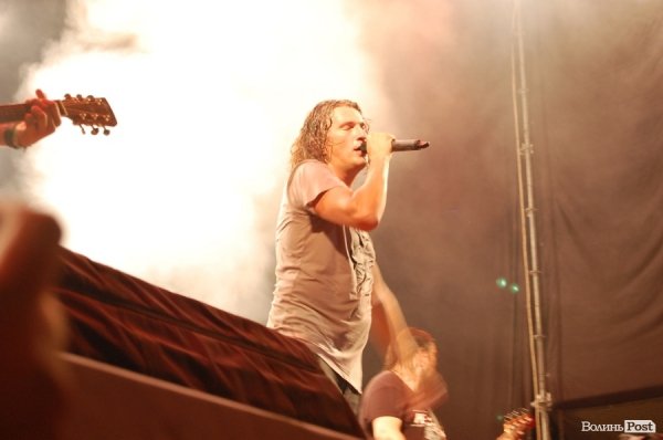 Бандерштат-2013. День другий. ФОТО