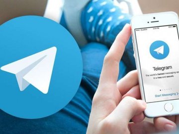 У Telegram можна буде відключити рекламу