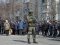 Повідомили про підозру трьом російським військовим, які катували українців на Чернігівщині