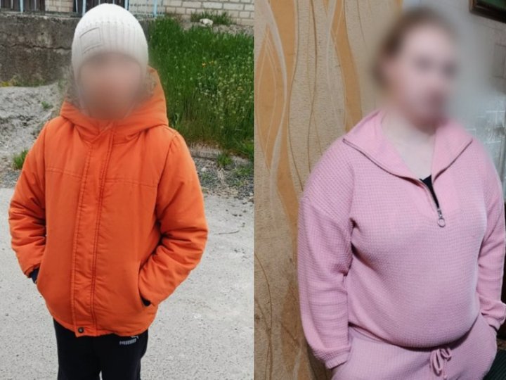 «Дитина дуже ображена на маму»: у Луцьку в жінки забрали 9-річного сина через фізичне насильство