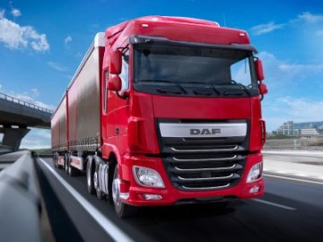 4 помилки лізингу автомобіля, які дорого обходяться*