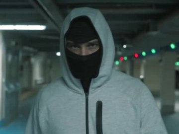 На Волині невідомі в балаклавах напали на активістку, – ЗМІ