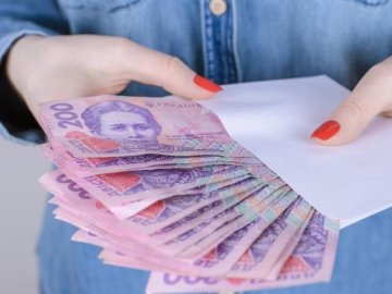 Бронювання військовозобов’язаних за сплату податків обговорюється, але пропозицію ще не виносили офіційно, – ЗМІ