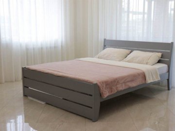Як вибрати якісні ліжка від виробника*