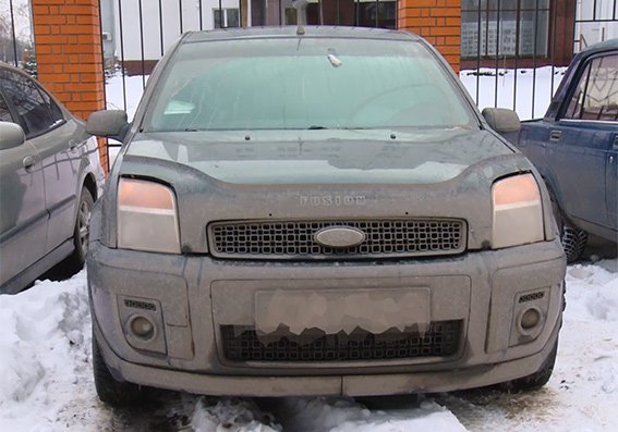 Шахраї з Волині «зняли порчу» на 2,5 мільйона