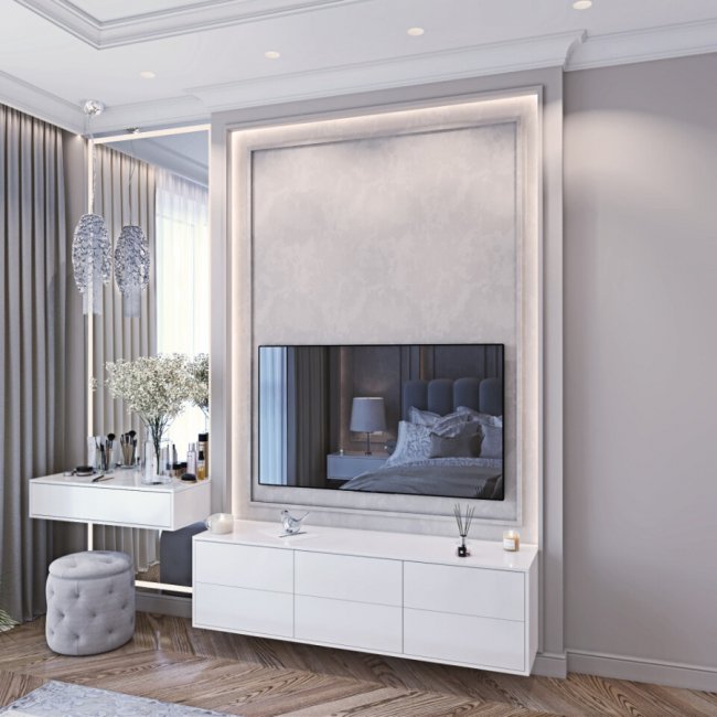 Нові умови на таунхауси в «Струмочку». Ціна – від 12 тисяч за квадрат. Перший внесок – 25%*