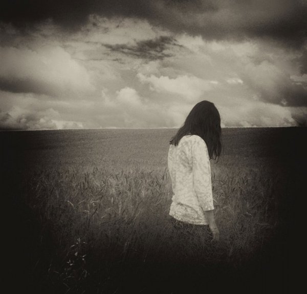 Фотовиставка Ольги Антонюк