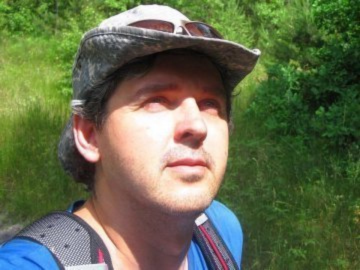  25 листопада на Волині: гортаючи календар