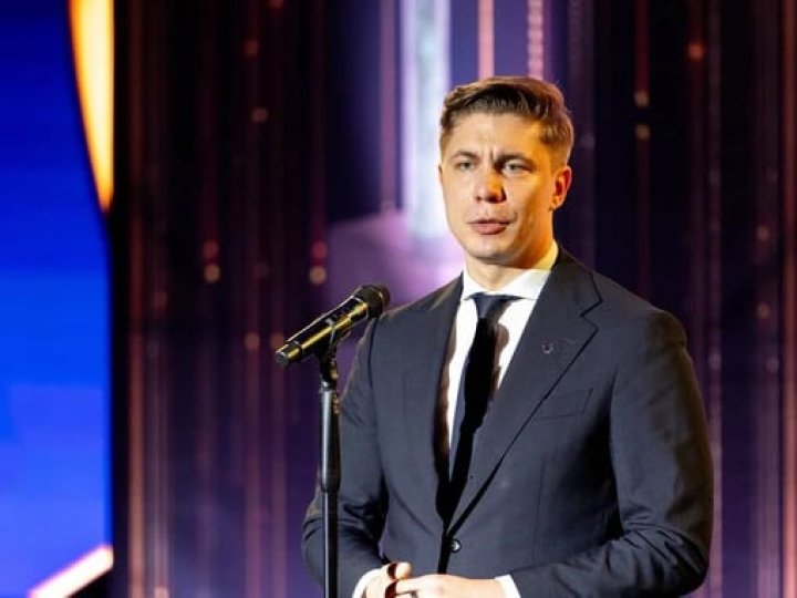 У Литві хотіли підпалити компанію, яка зберігає обладнання Starlink