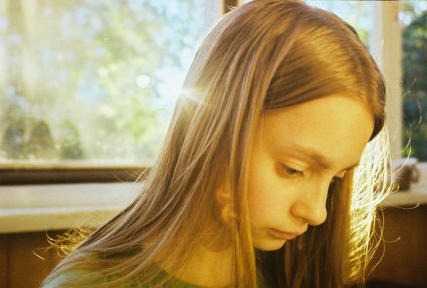 Фотовиставка Ігоря Семенюка