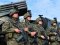 У Польщі підвищують боєготовність армії після ймовірного обстрілу російськими ракетами