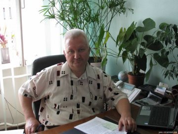 26 березня на Волині: гортаючи календар