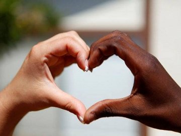 Любов зла: з ким з іноземців найбільше розлучаються волинянки