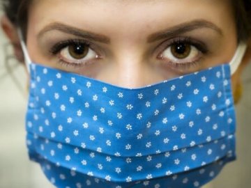 Що думають українці про карантин, локдаун та політиків. ОПИТУВАННЯ