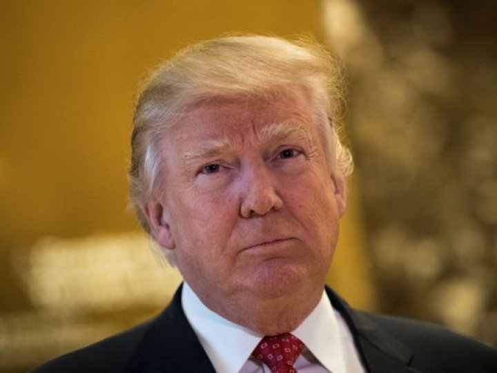 Трамп особисто відправив главу ЦРУ до Москви з конкретними завданнями, - ЗМІ