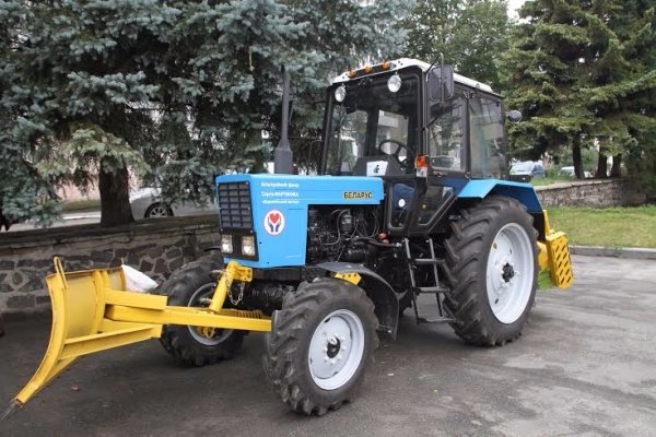 Більше 6 мільйонів гривень від волинського нардепа - на розвиток області та  благодійність. ФОТО*