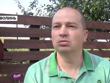 Волинянин, який тяжко травмувався у Альпах, мав проблеми зі страховкою. ВІДЕО