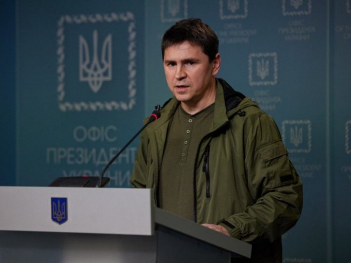В ОП запропонували ускладнити життя «ухилянтам»