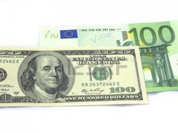 На Волині жінка обікрала односельчанку