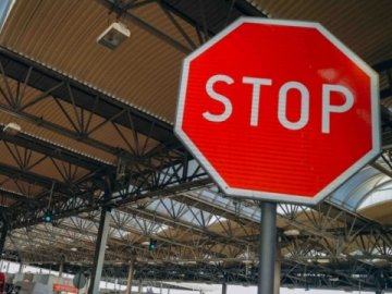 Посилення перевірок на кордоні: у ДПСУ назвали причину