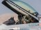 Частина українських пілотів успішно пройшла підготовчі заходи і може приступати до льотної підготовки на F-16 