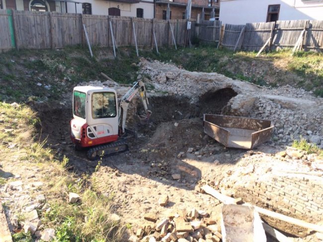 Страйк «базарників» і затримання правоохоронця-хабарника. Надзвичайні новини тижня (28 серпня-3 вересня)