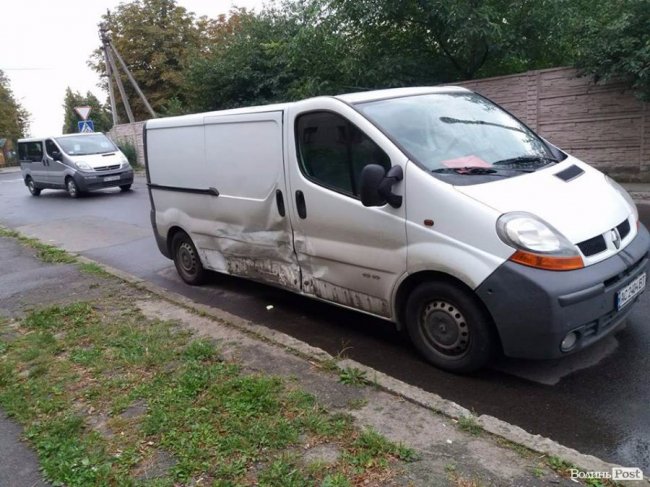 Страйк «базарників» і затримання правоохоронця-хабарника. Надзвичайні новини тижня (28 серпня-3 вересня)