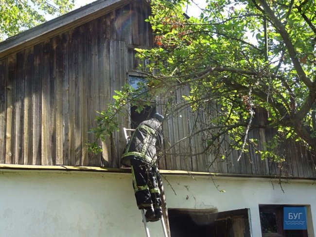 Страйк «базарників» і затримання правоохоронця-хабарника. Надзвичайні новини тижня (28 серпня-3 вересня)