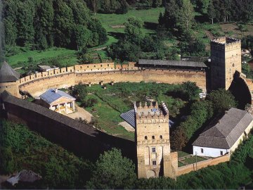 «Ми бездарно ставились до виконання вимог», – депутат про провал плану Луцька у Мінкульті