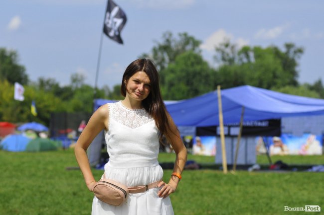 Третій день «Бандерштату» в обличчях та миттєвостях. ФОТОРЕПОРТАЖ