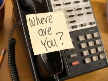 Луцькі депутати не зібрались на комісію