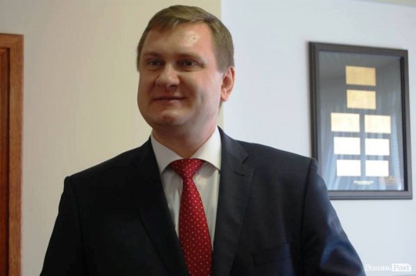 Волинянин завдяки MasterCard та ПриватБанку потрапить на фінал Суперкубка УЄФА 