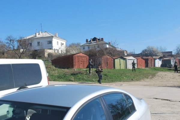 Священики з Волині на борту корвету «Луцьк». ФОТО