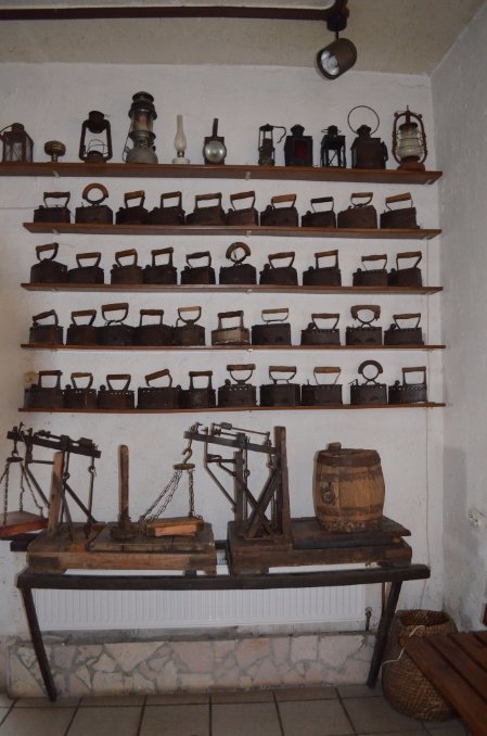 Як маленькі туристи подорожували селами Волині. ФОТО