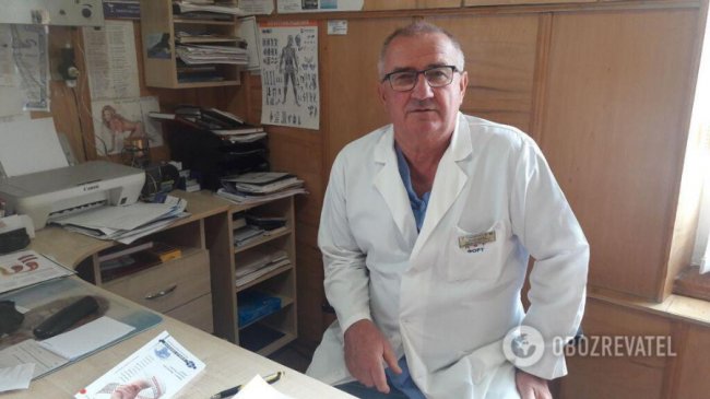 «Прокляте місце»: нові подробиці масштабної аварії із 9-ма загиблими на Житомирщині