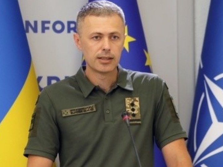Росія може імітувати наступ на Чернігівщині, щоб відволікти українські сили, - ДПСУ
