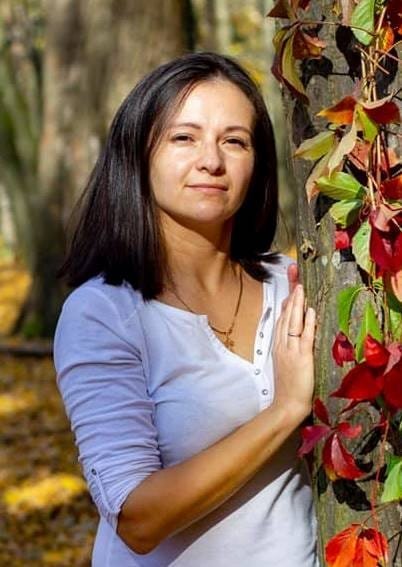 У Луцьку померла молода стоматологиня