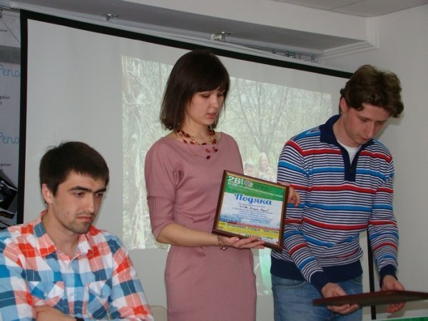 У Луцьку стали більше смітити, – активісти