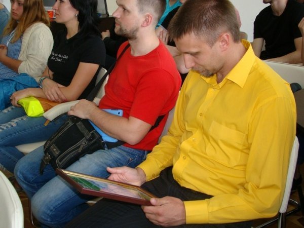 У Луцьку стали більше смітити, – активісти