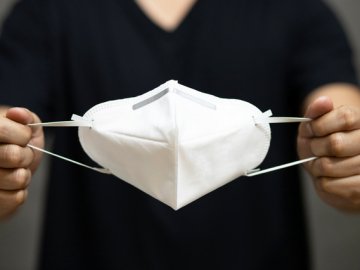 292 нові випадки і чотири смерті: ситуація з коронавірусом на Волині за минулу добу