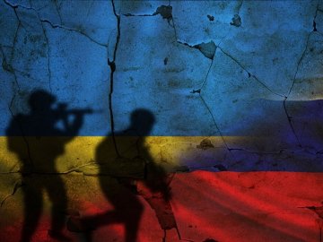 США вважають, що війна в Україні затягнеться до 2024 року і переможців у ній не буде, – WP