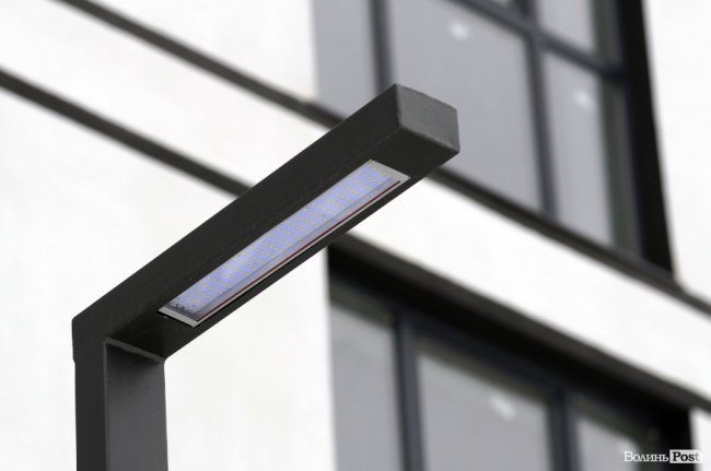 Перший будинок ЖК «Юпітер» здали в експлуатацію. ФОТО