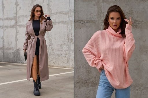 Як одягатися стильно і недорого з IssaPlus. Реклама