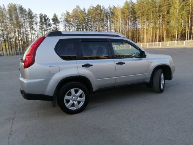 Тест літніх шин R16: оцінка експертів і поради щодо вибору якісних шин*