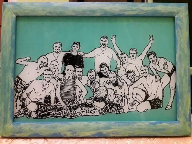 Паралімпійське «золото» й емоційний «Бумбокс». Добрі новини Волині