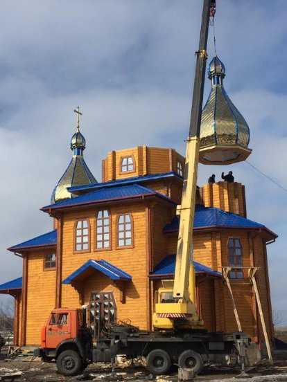 Паралімпійське «золото» й емоційний «Бумбокс». Добрі новини Волині