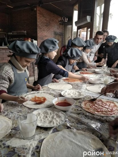 Паралімпійське «золото» й емоційний «Бумбокс». Добрі новини Волині