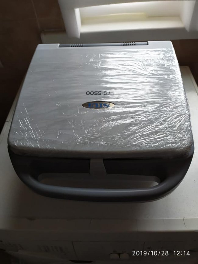 У Луцьку проводитимуть діагностику безпритульним тваринам 