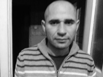 На війні з Росією загинув волинянин